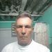 Gilberto Alemán - Facebook