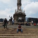 Gilberto Aleman - @gilberto.aleman.961 - Instagram