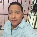Gilberto Aleman - @galeman02 - Instagram