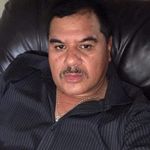 Gilberto Aleman - @gilberto.aleman1 - Instagram