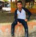 Gilberto Aleman - Facebook