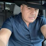 Gilberto Aleman - @gilbertoaleman91 - Instagram