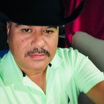 Gilberto Aleman - @aleman6744 - Instagram