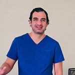 Gilberto Alemán - @gilbertoaleman9 - Instagram