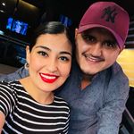 —Gilberto Aleman— - @gilberto_ac_ - Instagram