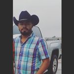 Gilberto Aleman - @gilberto.aleman.9847 - Instagram