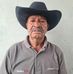 Gilberto Aleman - Facebook
