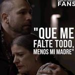 Gilberto Alemán - @gilberto.aleman.370 - Instagram
