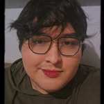 Gilberto Alemán - @gilberto_aleman.lz - Instagram
