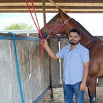Gilberto Aleman - @gilbertoaleman74 - Instagram