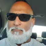 Gilberto Aleman - @galeman2886 - Instagram