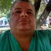 Gilberto Aleman - Facebook