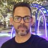 Gilberto Aleman - @gilberto.aleman - TikTok