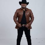 Gilberto Alemán - @gilbertoaleman3 - Instagram