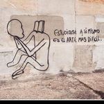 Gilberto Aleman - @gilberto.aleman.121 - Instagram