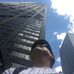 Gilberto Aleman - Facebook