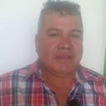 Gilberto Aleman - @dextershadow44 - Instagram