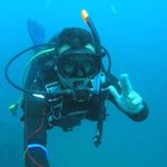 Gilberto Aleman - @gilbertoaleman6806 - Instagram