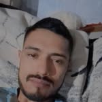 Gilberto Aleman - @gilbertoaleman16 - Instagram