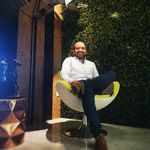Gilberto Aleman - @aleman.gilberto - Instagram