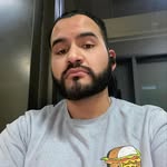 Gilberto Aleman - @alemagil_88 - Instagram