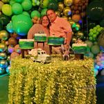 Gilberto Aleman - @gilberto.aleman.161 - Instagram