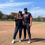 Gilberto Aleman Galvez - @gilbertoaleman25 - Instagram