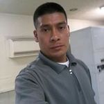 Gilberto Aleman Mejia - @gilbertoalemanmejia - Instagram