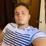 Gilberto C. Aleman - @gil_aleman10 - Instagram