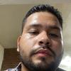 gilbertoaleman743m - @gilbertoaleman743 - TikTok