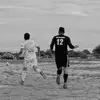 Allen Gilberto - @allengilberto - TikTok