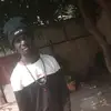 Gilberto - @gilbertoallen - TikTok