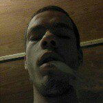 Gilberto Allen - @truegil - Instagram
