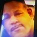Gilberto Allen - Facebook