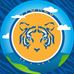 Gilberto Allen - Facebook