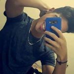 Gilberto Allen - @gilberttallen - Instagram