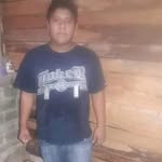 GILBERTO ALLENDE - @allende.gilberto - Instagram