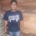 Gilberto Allende - Facebook