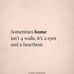 Gilberto Hernandez Allen - Facebook