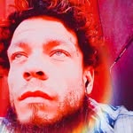 Truly Solo - @gilberto.allen.58 - Instagram