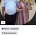 Gilberto Antonio - Facebook