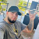 Gilberto Antonio - @gilbertoa.alcala - Instagram