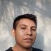 Gilberto Antonio - Facebook
