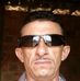 Gilberto Antonio - Facebook