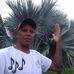 Gilberto Antonio - Facebook