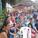 Gilberto Antonio - Facebook