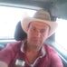 Gilberto Antonio - Facebook