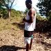 Gilberto Antonio - Facebook