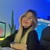 Gilberto Antonio - Facebook