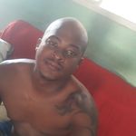 Gilberto Antonio - @gilberto.antonio.963871 - Instagram